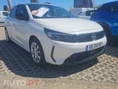 Opel Corsa 1.2 T Business Edition