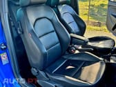 Seat Ibiza SC 1.4 TSI DSG Cupra