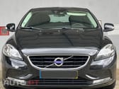 Volvo V40 2.0 D3 Kinetic