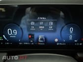 Ford Puma Puma 1.0 EcoBoost mHEV ST-Line X Aut.