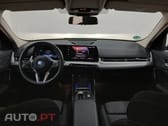 BMW iX2 eDrive20