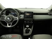 Mitsubishi Colt Colt 1.0 MPI-T Kaiteki