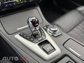 BMW M5 Standard