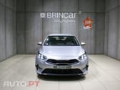Kia Ceed 1.0 T-GDi Drive