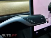 Tesla Model 3 Standard Range Plus RWD