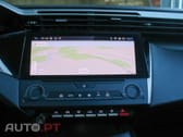 Peugeot 308 PureTech 130 EAT8 Active Pack