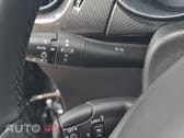 Citroen DS3 1.6 HDi Airdream Sport Chic