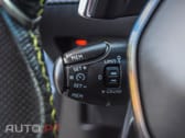 Peugeot 2008 1.2 PureTech GT Line EAT8