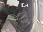 MINI Countryman Cooper SE Premium Classic Auto