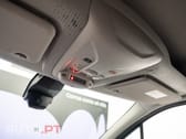 Citroen Berlingo 1.5 BlueHDi M XTR EAT8