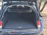Opel Insignia 2.0 CDTI Cosmo