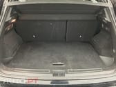 Renault Austral 1.2 E-Tech Iconic Espirit