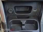 Citroen C3 Aircross 1.2 PureTech Feel Pack