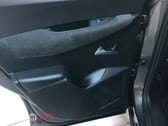 DS DS3 Crossback E-Tense Performance Line