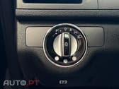 Mercedes-Benz C 220 CDi Avantgarde Aut.