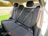Fiat Tipo 1.3 M-Jet Lounge