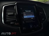 Volvo XC90 2.0 T8 PHEV R-Design AWD