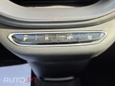 Fiat 500e 42kWh ICON