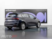 Fiat Tipo 1.3 Multijet