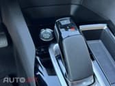 Peugeot 3008 1.6 Hybrid Allure e-EAT8