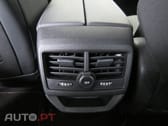 Peugeot 3008 1.5 BlueHDi GT Line
