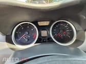 Renault Mégane Break 1.5 dCi Dynamique