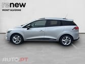 Renault Clio Clio ST 0.9 TCe Limited Edition