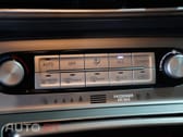 Hyundai Kauai 39 kWh Premium