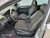 Opel Astra Caravan 1.7 CDTi Cosmo Plus