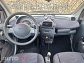 Smart ForTwo Pulse cdi