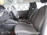 Peugeot 2008 1.5 BlueHDi Active