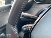 Peugeot E-208 50 kWh Allure Pack
