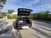 Mercedes-Benz EQC 400 4Matic
