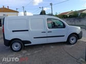 Renault Kangoo Kangoo 1.5 Dci Maxi Iva incluído