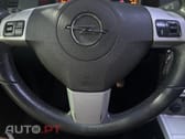 Opel Astra 1.3 CDTi