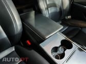 Tesla Model 3 Performance Dual Motor AWD