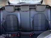 Renault Clio 1.5 Blue dCi Limited
