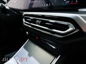 BMW i4 eDrive40 Pack Desportivo M