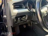 Skoda Superb 1.6 TDi Ambition