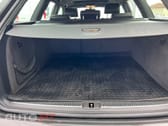 Audi A4 Avant 2.0 TDi S-line Multitronic