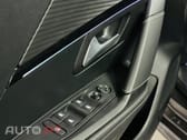Peugeot 208 1.2 PureTech GT Line EAT8