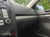 Volkswagen Jetta 1.9 TDi Confortline