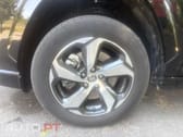 Toyota RAV4 2,5 Teamplayer
