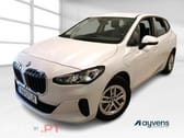 BMW 225 e xDrive