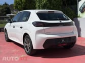 Peugeot 208 1.2 PureTech Active Pack