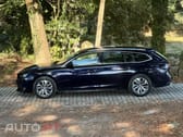 Peugeot 508 SW 1.5 BlueHDi Allure Pack EAT8
