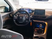 Peugeot 5008 1.5 BlueHDi Active