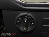 Seat Ateca 1.6 TDI Style
