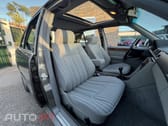 Mercedes-Benz W124 300 D