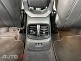 MINI Countryman One D Sport Edition Auto
